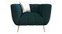 1-seater - Pricing
