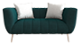 2-seater - Pricing
