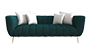 3-seater - Pricing