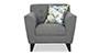 1-seater - Pricing
