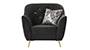 1-seater - Pricing