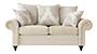 2-seater - Pricing