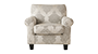 1-seater - Pricing