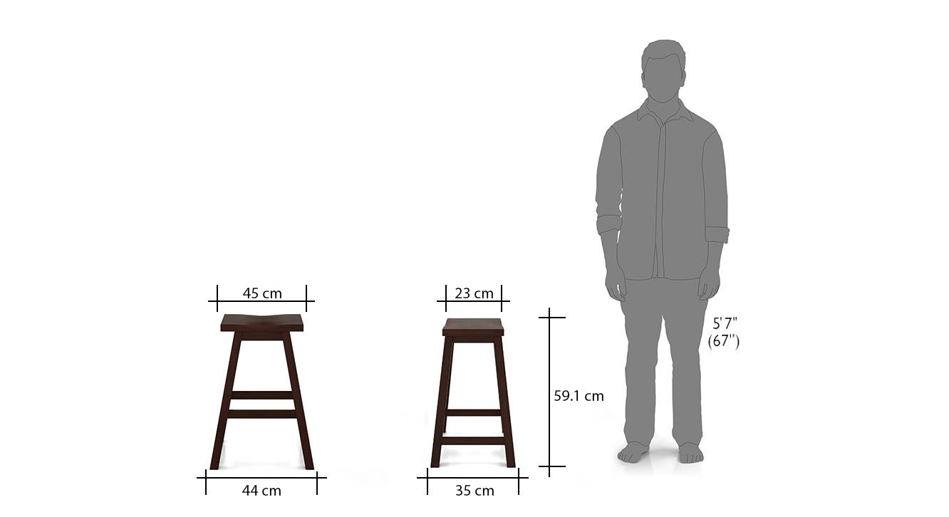 Schumman bar stool 06