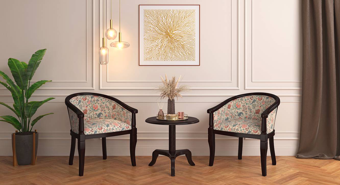Urban ladder lounge chairs sales