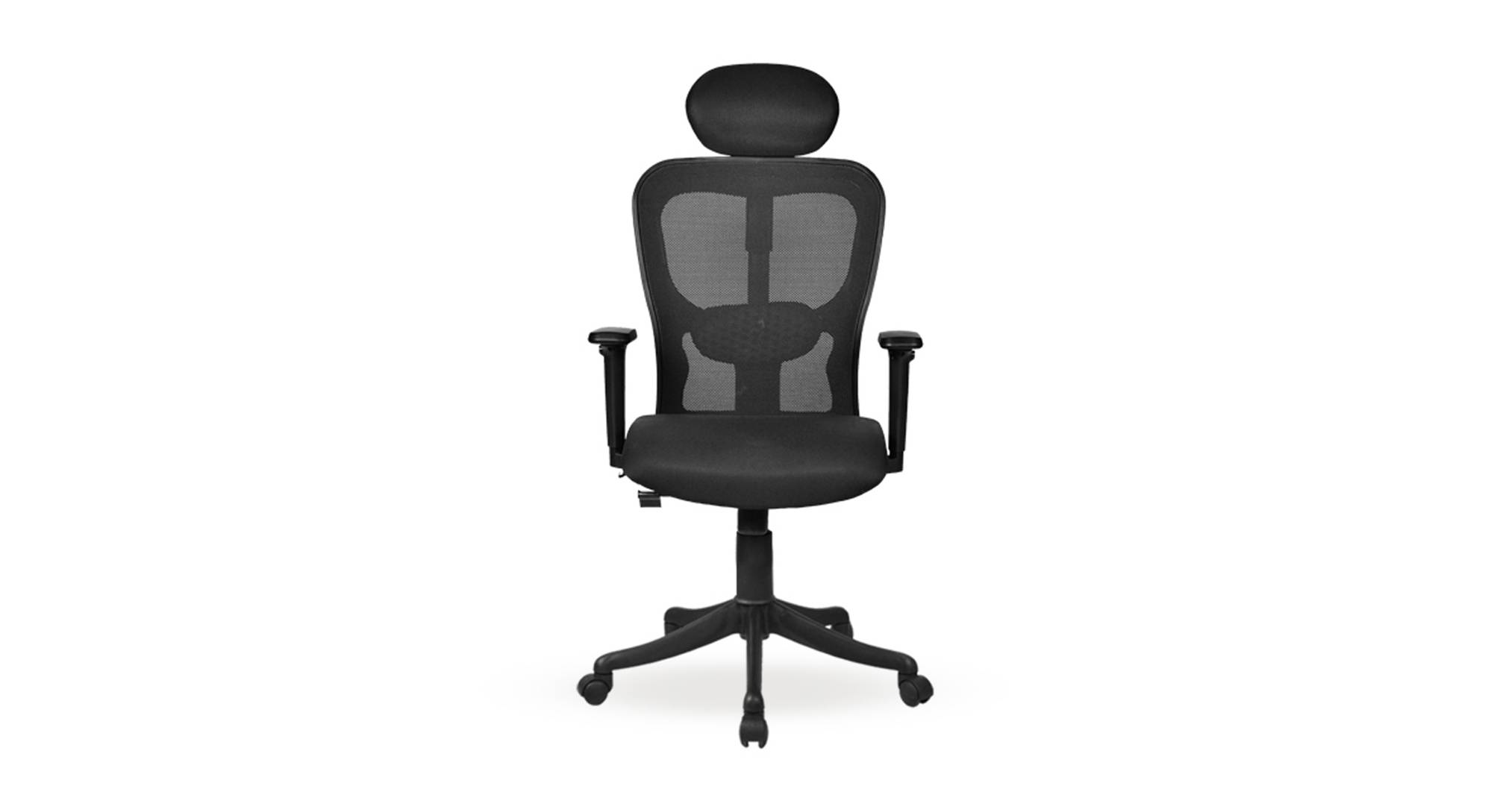 Edmund on sale study chair