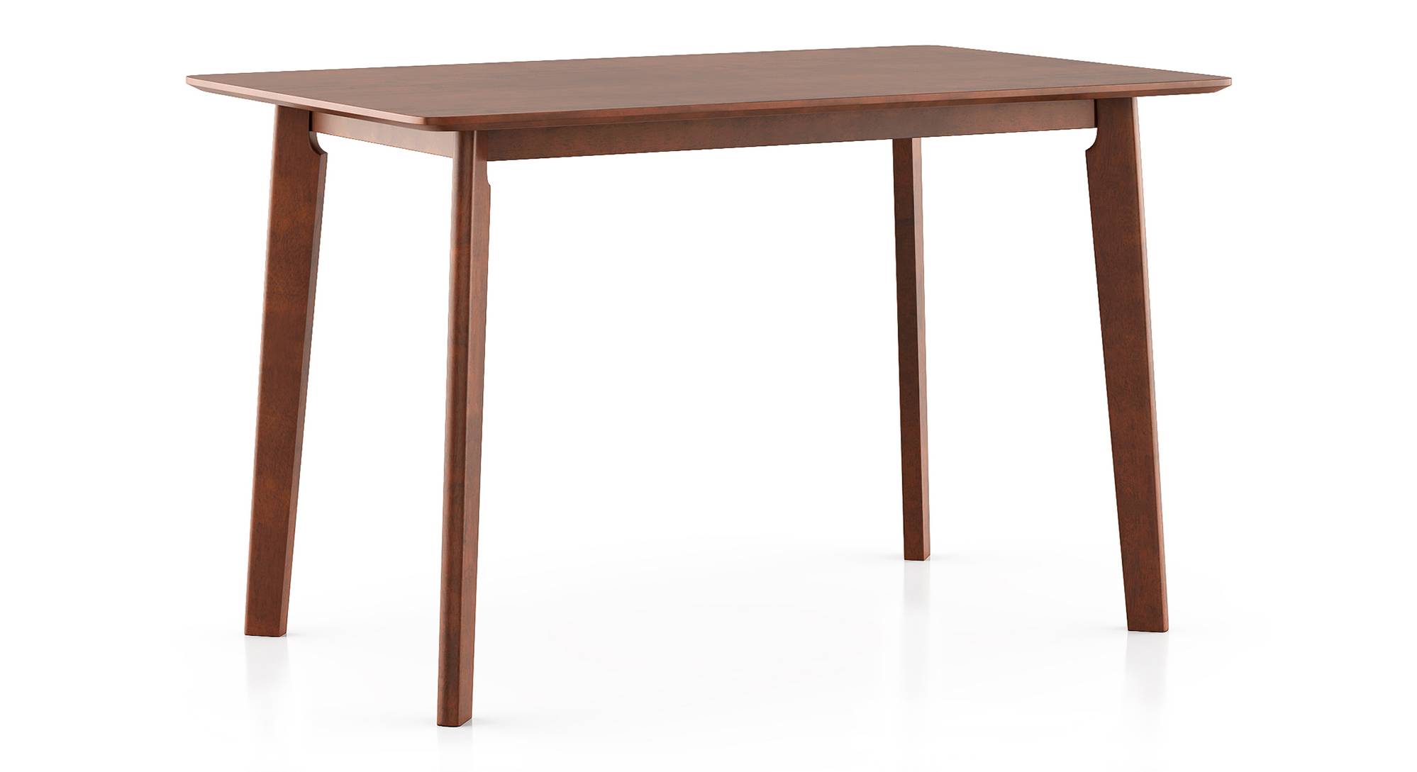 4 seater dining shop table urban ladder