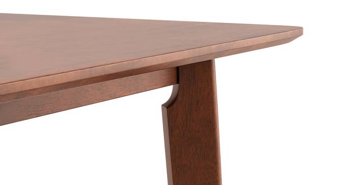Thao table structube hot sale
