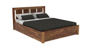 Beds Design