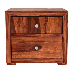 Titus bedside table lp