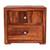 Titus bedside table lp