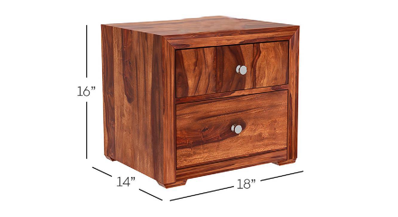 Titus bedside table 6