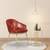 Tyson dining chair lp