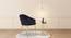 Malik Foam Dining Chair in Multicolour by Urban Ladder - Full View Design 1 - 