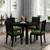 Z lp m arabia oribi green