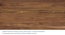 Tuscany Teak Wood Bedside table (Latin American Teak Finish) by Urban Ladder - Close View Design 1 - 476780