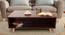 Blakely Coffee table (Matte Finish, Columbian Walnut) by Urban Ladder - Full View Design 1 - 476910