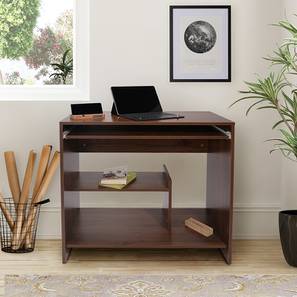 Buy Best Computer Tables Online in India @Upto 50% Off - Urban Ladder