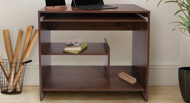 https://www.ulcdn.net/images/products/476924/slide/666x363/Samuel_Computer_Table_Columbian_Walnut_1.jpg?1647241102