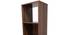 Aiden Study Table (Matte Finish) by Urban Ladder - Close View Design 1 - 476935