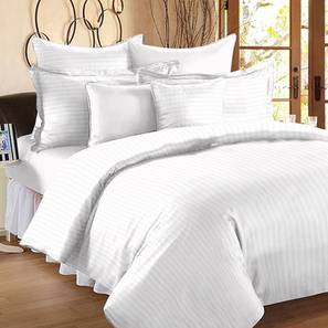 Vdblbp88wh23085 white lp