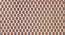 Elisabeth Multicolor Absract 180 TC Cotton Diwan Set - Set of 8 (Multicolor) by Urban Ladder - Cross View Design 1 - 479485