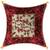 Vdcctc88mr22935 maroon lp