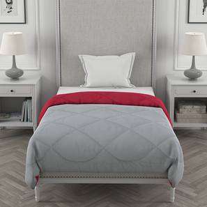 Comforters on sale on sale