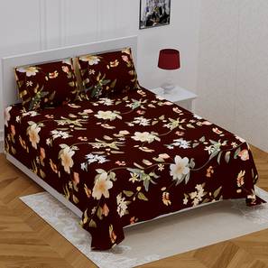 Vdblbp88br23130 brown lp