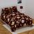 Vdblbp88br23130 brown lp