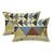 Vdcctc88ml22954 multicolor lp