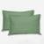 Vdcctc88gr22953 green lp