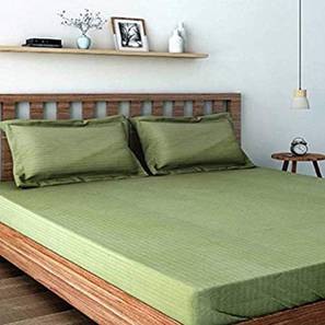Vdblbp88pg23095 pista green lp