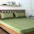 Vdblbp88pg23095 pista green lp