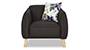 1-seater - Pricing
