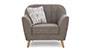 1-seater - Pricing