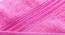 Carleton Dark Pink Solid 250 GSM 16x24 Inches Cotton Hand Towel- Set of 6 (Dark Pink) by Urban Ladder - Design 1 Close View - 481888