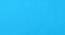 Deirdre Blue Modern 20x20 Inches Cotton Cushion Cover (Blue, 51 x 51 cm  (20" X 20") Cushion Size) by Urban Ladder - Design 2 Side View - 482987