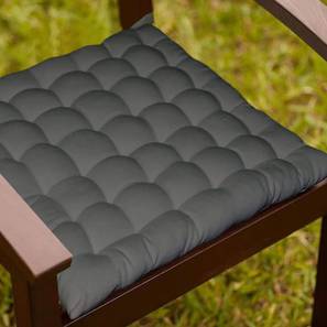 Filled Cushions Design
