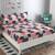 Bedsheets