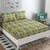 Vdblbo88bl26330 lp