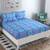 Vdblbo88bl26341 lp