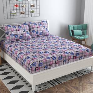 Vdblbo88bl26342 lp