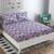 Bedsheets