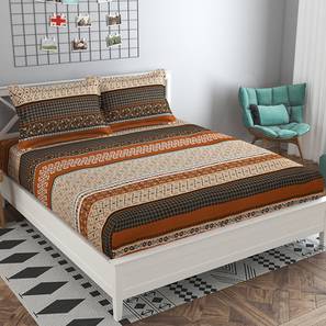 Vdblbo88br26344 lp