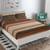 Vdblbo88br26344 lp