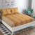 Vdblbo88br26345 lp