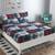 Vdblbo88gy26347 lp