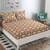Bedsheets