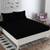 Vdblbo88bk26364 lp